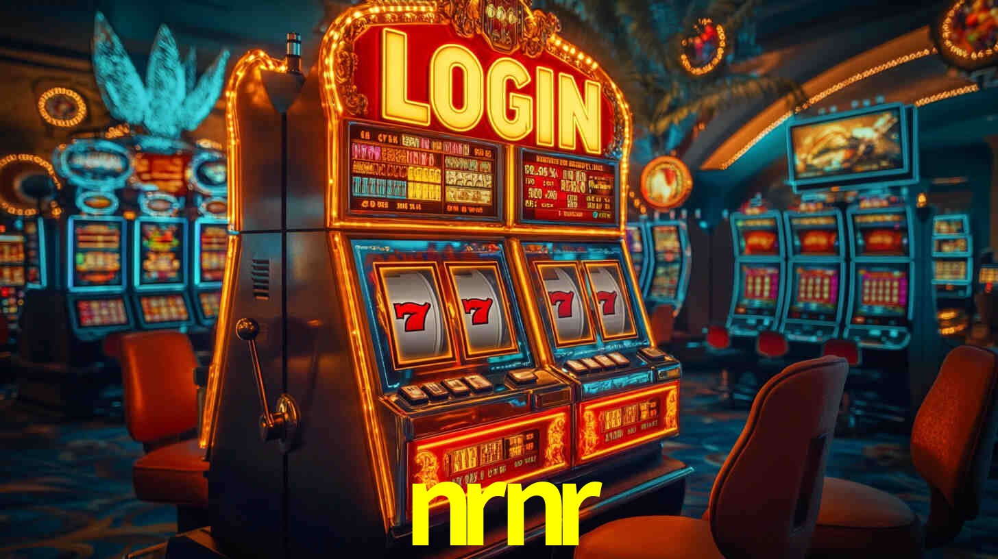 nrnr,nrnr.com