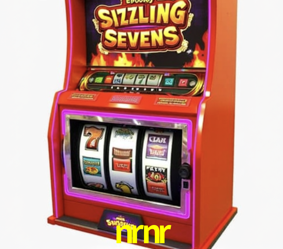 Game Providers nrnr