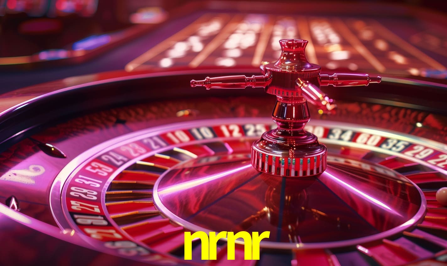 Estatísticas do Jogo nrnr