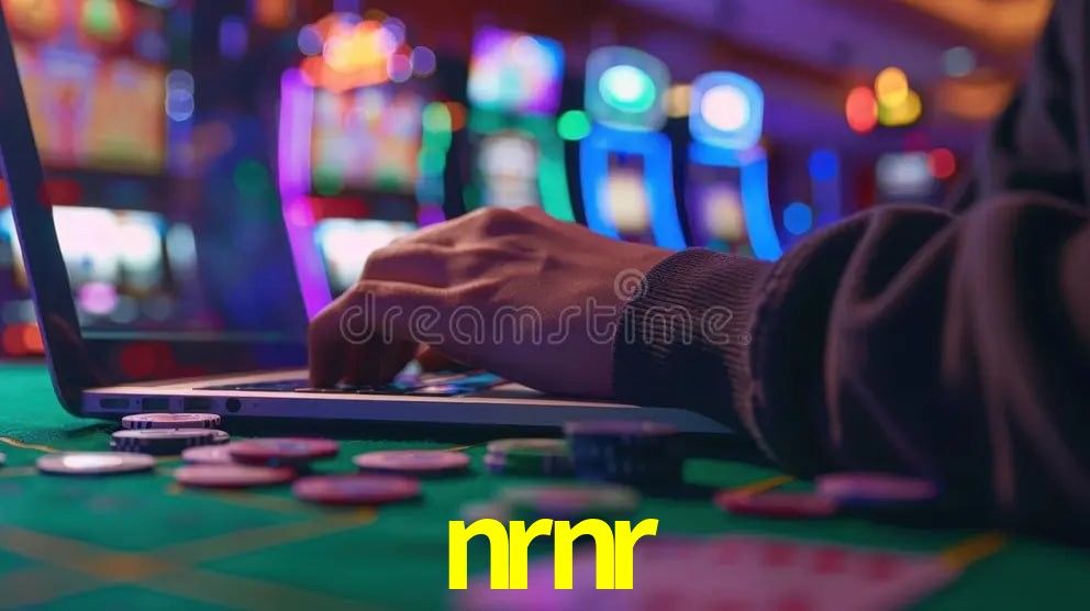 Descubra a Essência do nrnr: Nossa História e Compromissos