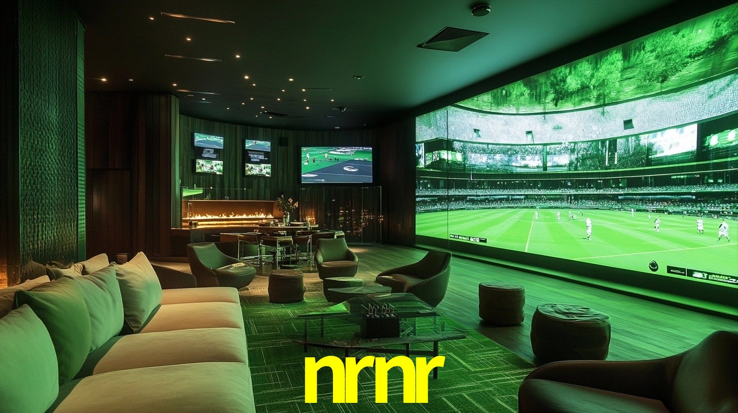 nrnr bet