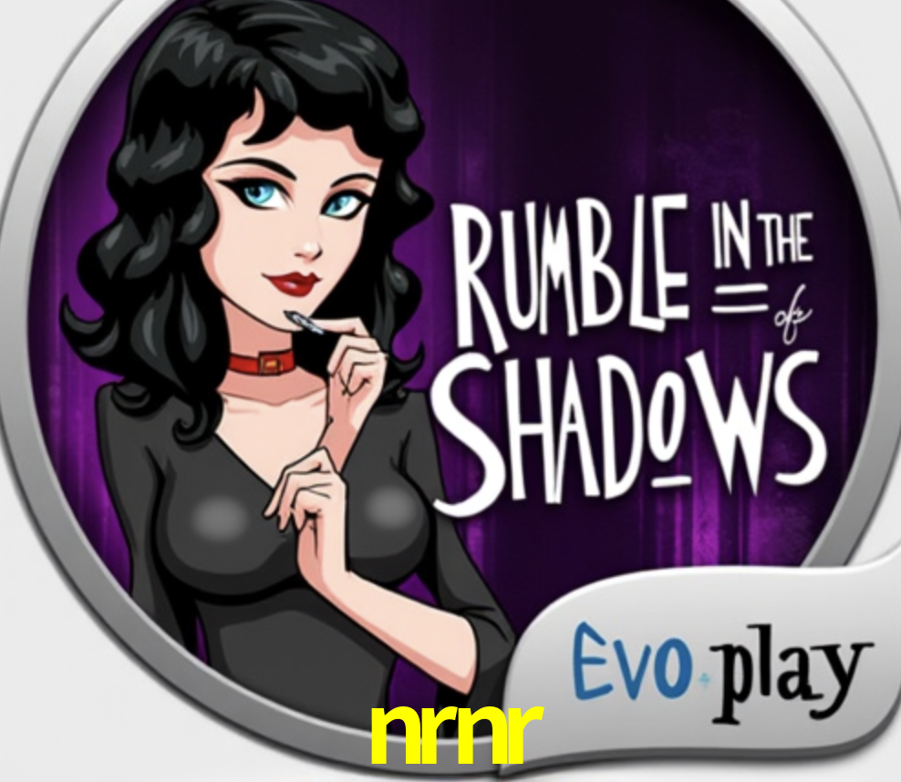 Slot Games nrnr