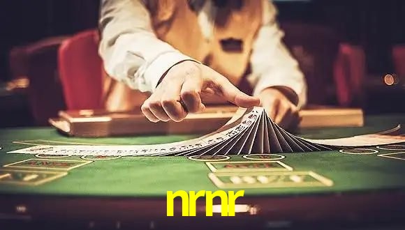 Live Casino nrnr