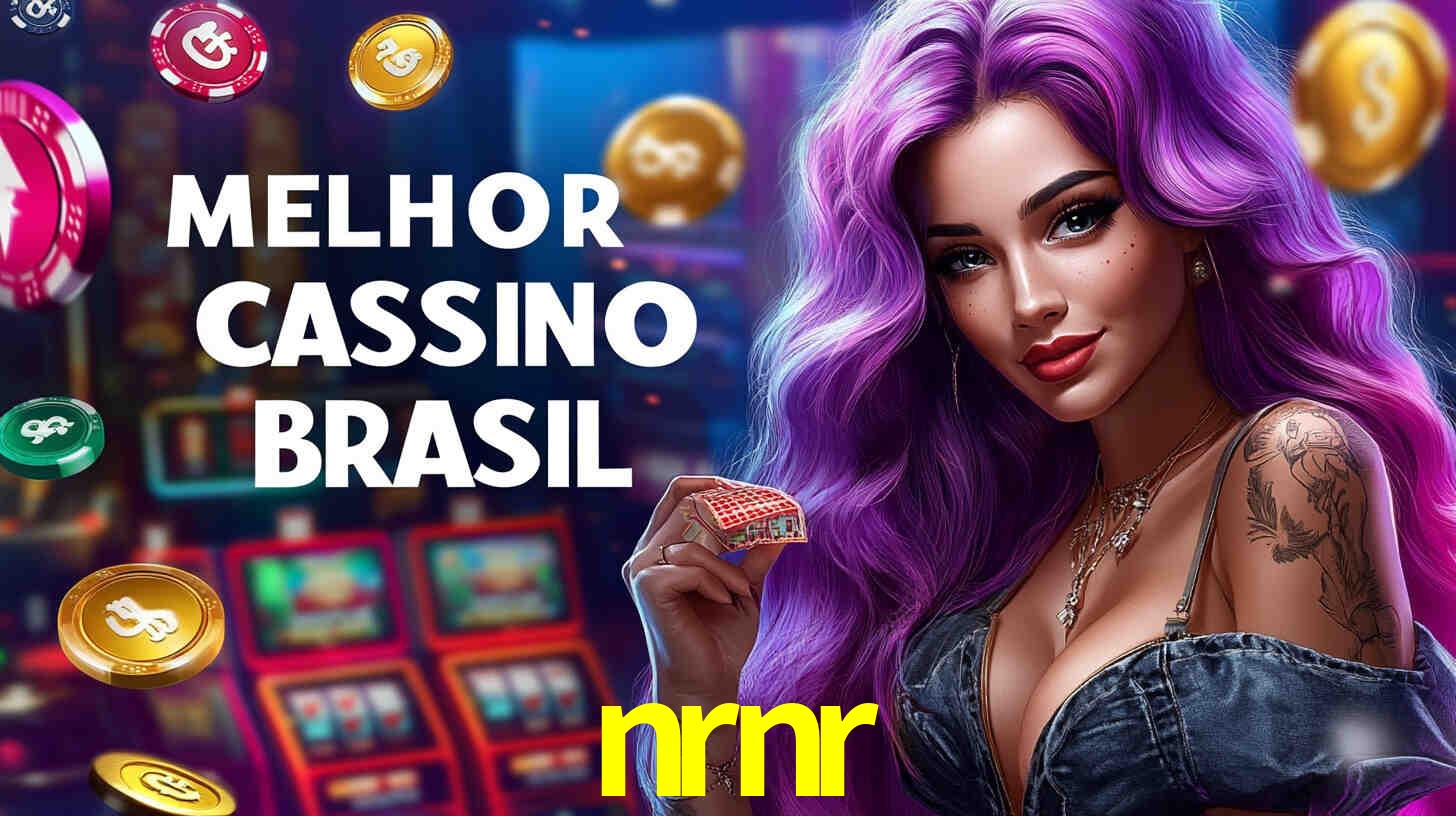 Casino VIP nrnr