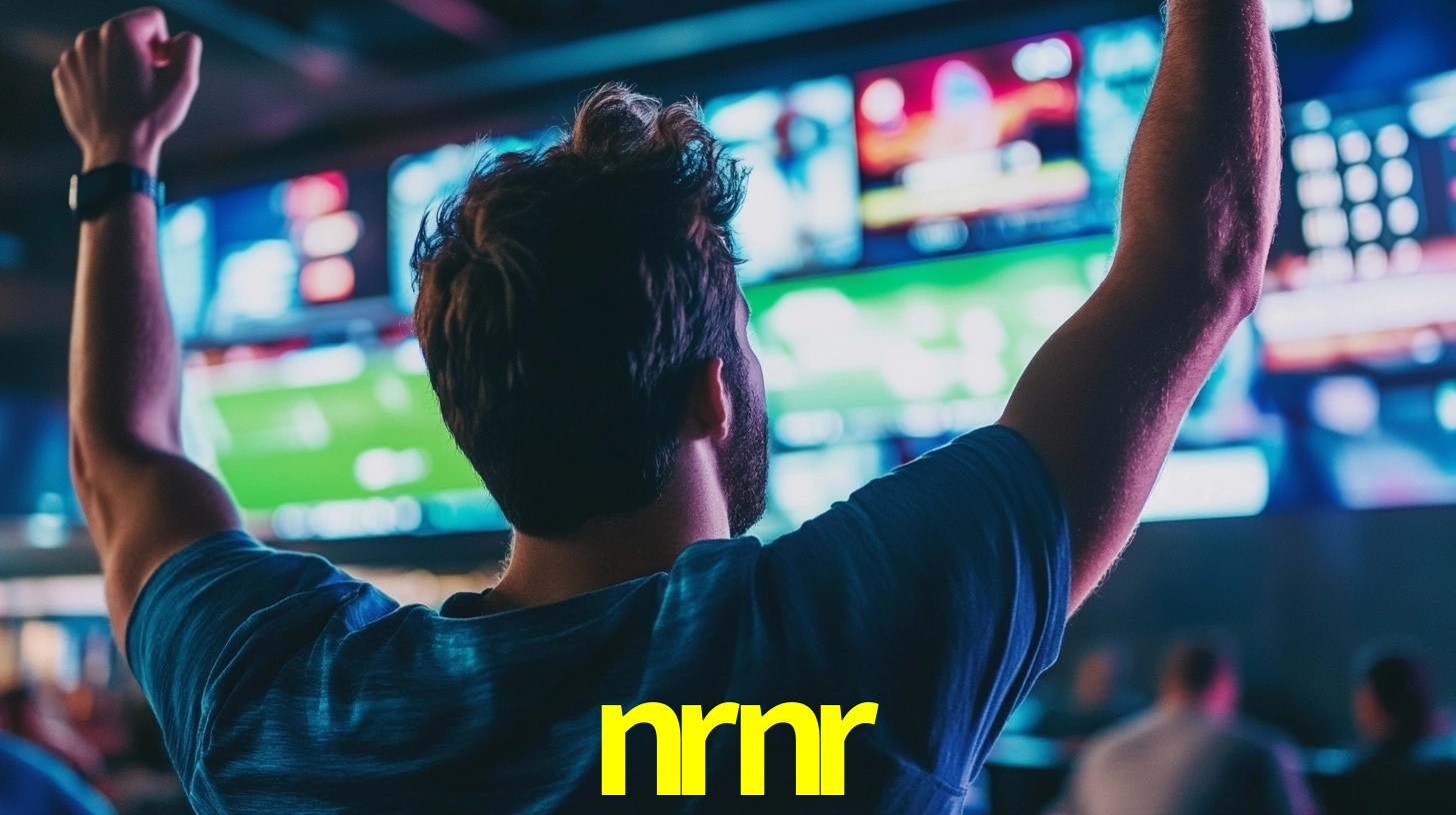 nrnr
