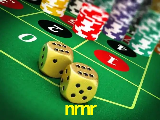 Crash Games Statistics nrnr
