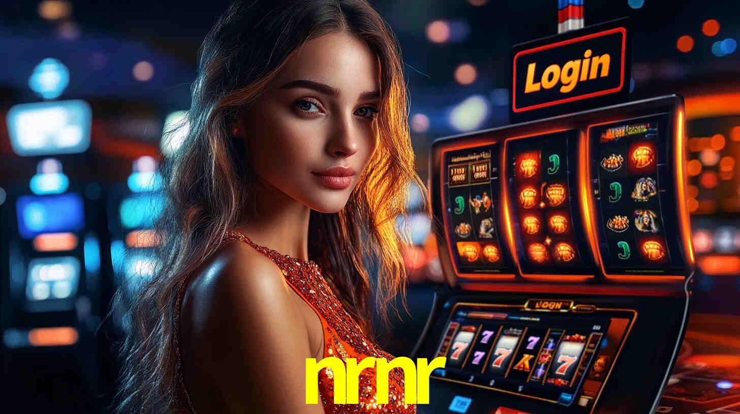 nrnr,nrnr.com