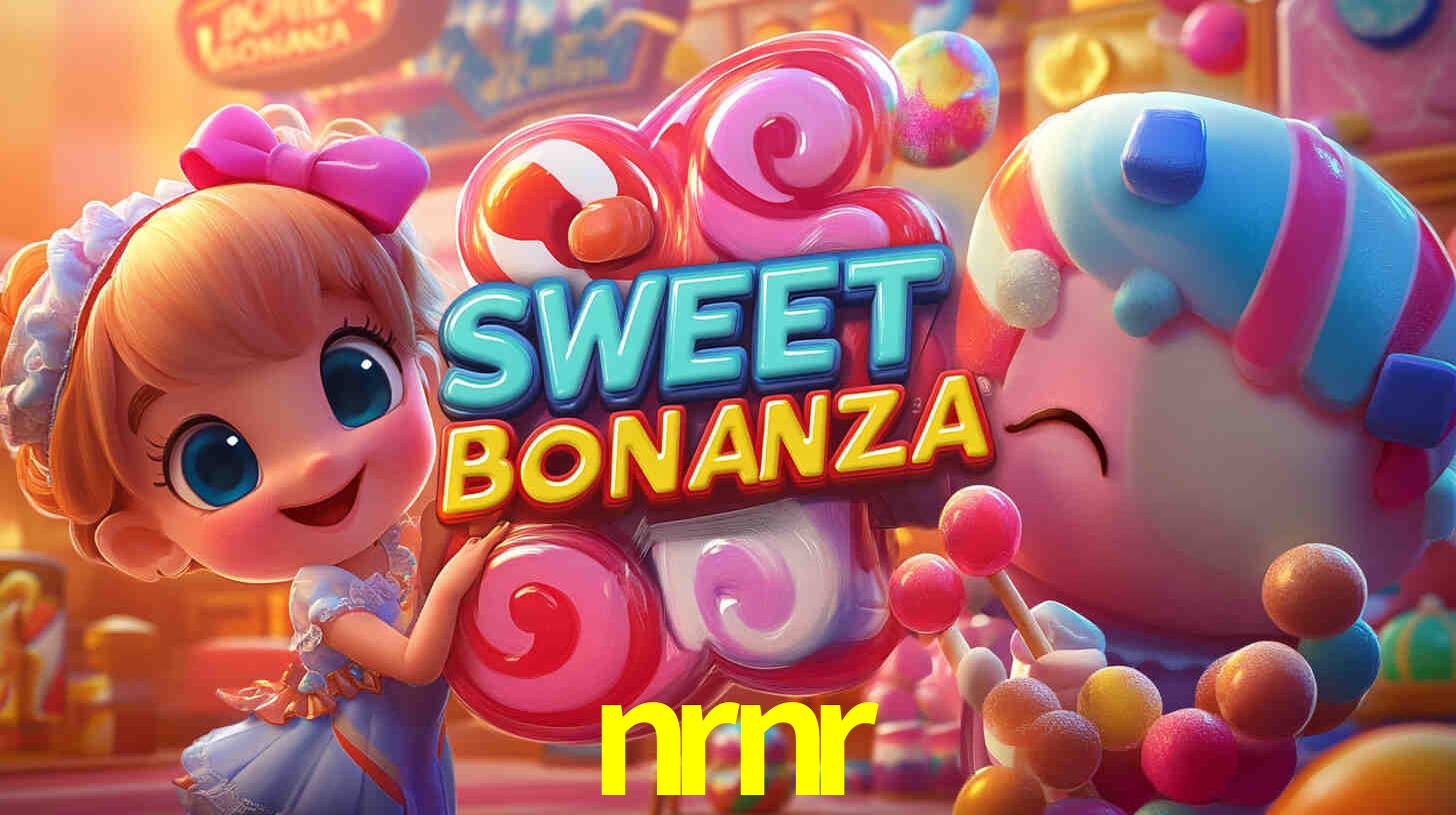 Programa VIP nrnr