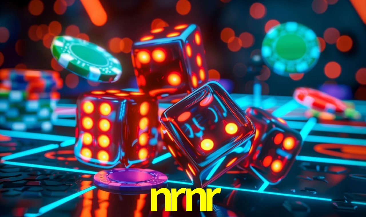 Sistemas de Segurança nrnr
