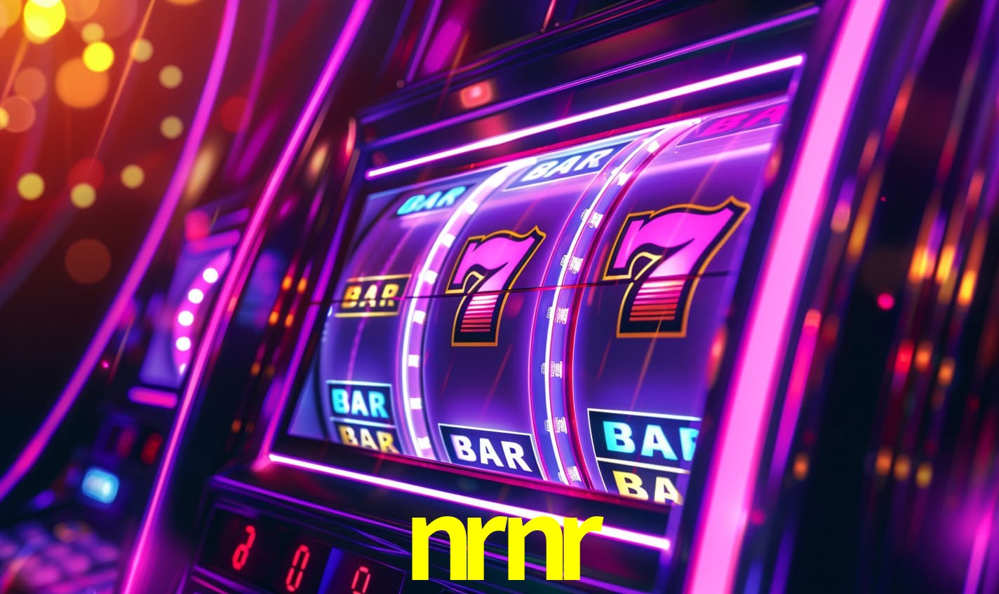 nrnr bet